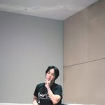 여전히 <b>까리</b>하고 잘생긴 최근 정용화.jpg