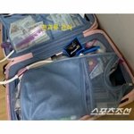 <b>신유빈</b> 이거 뭐냐?