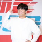 [단독] 차태현, 염정아→덱스 재회..‘언니네 <b>산지</b>직송’ 게스트...