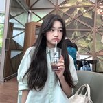 나하은, <b>SM</b> 신인 걸그룹 합류 불발…"<b>SM</b> 이미 퇴사"[TEN이슈]