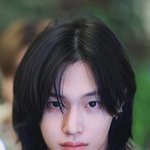 <b>오버</b>립 메이크업 하고 싶게 만드는 남돌