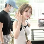 '영스트리트' 측, 웬디 <b>DJ</b> 복귀 소식에 "조율 중" [공식입장]