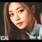 <b>쯔위</b> 솔로 데뷔한데