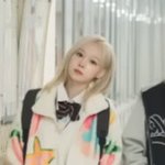 윈터 비율 좋다