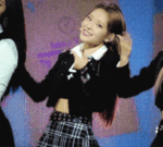 <b>유정아</b> 사랑해