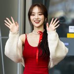 <b>남팬</b>은 필요없다고 한 여돌