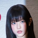 커<b>스터</b>마이징 공들인 게임캐 같은 아이돌