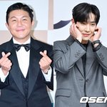 ‘1박2일’, ‘예비신랑’ 조세호·이준 합류 “남다른 <b>적응력</b>”[종합]