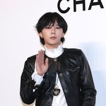 [단독]지드래곤, 11월 고척돔 콘서트…'K팝 왕의 귀환' 알린다