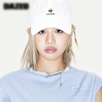 ‘키<b>오라</b>-나띠’ 화보장인으로 거듭나는 중