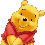 국내 1등급은 뉴진스 에스파 블핑 세븐틴 엔시티 아이브 방탄이지