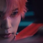 [톡채널보기] 엔하이픈 희승이