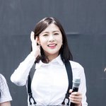 에이핑크 막내 <b>오하영</b> 언제 이렇게 큰 거야