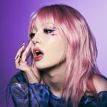 전<b>소미</b> 색조 브랜드 새 화보 이미지.jpg