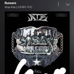 [스키즈] 황현진은 <b>스타일</b> 소화력이 사기임 ㄹㅇ