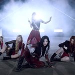 역대 '퍼플키스' 타이틀곡 중 최애 곡은?