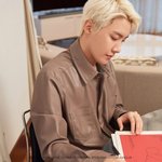 방탄 <b>뱅크</b>노트 비하인드 제이홉