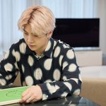 방탄 <b>뱅크</b>노트 비하인드 슈가