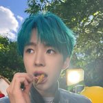 [댓글부탁해] 엔위시 <b>유우</b>시 진짜 뭐임?