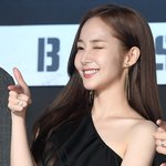 160에 존예 <b>몸짱</b>인 여자는