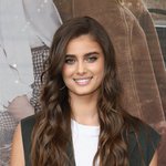 금요일 <b>업무</b> 종료.