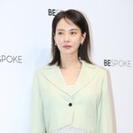[드루와] [단독] "승소했지만"…송지효, 모델료 10억 아직도...