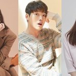 [단독] 차예련·권혁수·김진경, '스타일미' 새 시즌 <b>MC</b> 확정