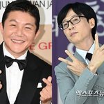 '1박2일' 조세호 VS '런닝맨' 유재석, 불가피한 日 예능 정면승부...