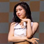 [댓글부탁해] 채연 <b>채령</b> 앤톤 셋이 되게 닮지 않았어 ??