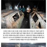 아파트 지하주차장에 전기차 주차 못하게 하면 안되나요?