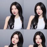 [댓글부탁해] 헤어별 스테레오 <b>옷차림</b> 뭐있냐