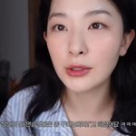 레드벨벳 슬기 "화장 20살 때 시작…성인 된 연습생은 꾸미라고"...