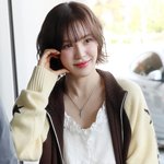 레드벨벳 웬디, '영스트리트' <b>DJ</b> 복귀할까 "조율 중"[공식]