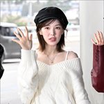 레드벨벳 웬디, '영스트리트' <b>DJ</b> 복귀하나…SBS 측 "조율...