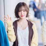 “아직 조율 중”…레드벨벳 웬디, ‘영스트리트’ 시즌2로 돌아온다