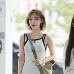 <b>SBS</b>, 웬디 ‘영스트리트’ 복귀 “조율 중” [공식]