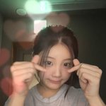 [모두드루와] 원희의 위버스 라이브 ....