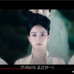 <b>선녀</b>같은 이여자 누구임??