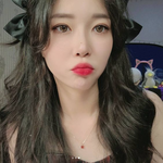 [댓글부탁해] 삼성 휴대폰의 숨겨진 기능ㅋㅋ