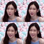 태연 생긴거 너무 내<b>취향</b>