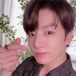 방탄 글로벌 오피셜 팬클럽 <b>zip</b> 정국