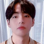 방탄 글로벌 오피셜 팬클럽 <b>zip</b> 뷔