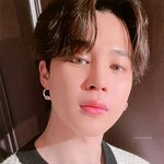 방탄 글로벌 오피셜 팬클럽 <b>zip</b> 지민