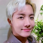 방탄 글로벌 오피셜 팬클럽 <b>zip</b> 제이홉