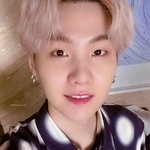 방탄 글로벌 오피셜 팬클럽 <b>zip</b> 슈가