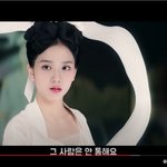 엄청 이쁜 <b>이여자</b> 누구뇨??