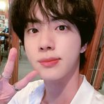 방탄 글로벌 오피셜 팬클럽 <b>zip</b> 진