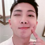 방탄 글로벌 오피셜 팬클럽 <b>zip</b> 알엠