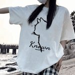 [살말<b>추반</b>] 이옷ㅇㄸ
