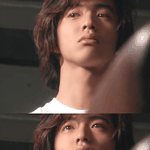 [모두드루와] 샤이니 <b>민호</b> 닮은 일본 아이돌.jpg